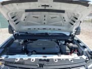 ✅ 2022 Chevrolet Colorado 4WD Work Truck • VIN: 1GCGTBEN3N1308741 • Lot: 43003988. Listed on IAAI with 40,384 mi. Free auction sales archive from the USA and detailed vehicle history report at DreamBid. Image 10.