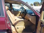 ✅ 1999 Mercedes-Benz M 320/430/500 • VIN: 4JGAB54E3XA100532 • Лот: 43548292. Опубликован ранее на IAAI с пробегом 273 885 миль. Бесплатный доступ к архиву аукционных продаж из США и подробный отчёт об истории автомобиля на DreamBid. Изображение 5.