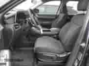 2022 Hyundai Palisade SE с VIN KM8R1DHE6NU372725, выставлен на аукционе Copart как лот 86898865 с пробегом 59 354 миль миль и Списание • Salvage title. История ставок и продаж доступна на DreamBid. Изображение 7.