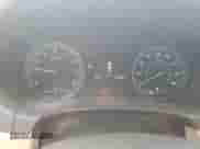 2015 Hyundai Genesis 3.8L z VIN KMHGN4JEXFU039757, wystawiony jako Copart lot #69880664 z przebiegiem 82 495 mil mil oraz Szkoda całkowita • Salvage title. Historia ofert i sprzedaży dostępna na DreamBid. Obrazek 9.