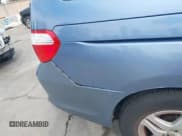 ✅ 2006 Honda Odyssey EX-L • VIN: 5FNRL38786B113724 • Lot: 43684169. Listed on IAAI with 180,565 mi. Free auction sales archive from the USA and detailed vehicle history report at DreamBid. Image 13.