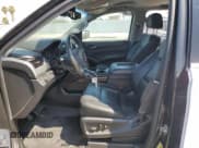 ✅ 2015 Chevrolet Suburban LT • VIN: 1GNSCJKC0FR288210 • Lot: 64307805. Wystawiony na Copart z przebiegiem 130 676 mil. Bezpłatny archiwum sprzedaży aukcyjnych z USA i szczegółowy raport historii pojazdu na DreamBid. Zdjęcie 7.