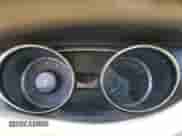 2012 Hyundai Sonata GLS with VIN 5NPEB4AC3CH417071, listed as a Copart auction lot 57846555 with Not provided miles and Clean title. Bid and sale history available at DreamBid. Image 9.