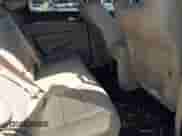 2018 Jeep Grand Cherokee Limited z VIN 1C4RJEBG1JC159332, wystawiony jako IAAI lot #43123211 z przebiegiem 62 515 mil mil oraz . Historia ofert i sprzedaży dostępna na DreamBid. Obrazek 8.