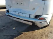 ✅ 2016 Toyota RAV4 SE • VIN: JTMJFREV7GJ054296 • Lot: 43534334. Listed on IAAI with 96,234 mi. Free auction sales archive from the USA and detailed vehicle history report at DreamBid. Image 6.