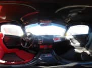 ✅ 2003 Honda S2000 • VIN: JHMAP11433T007551 • Lot: 41341761. Wystawiony na IAAI z przebiegiem 178 243 mil. Bezpłatny archiwum sprzedaży aukcyjnych z USA i szczegółowy raport historii pojazdu na DreamBid. Zdjęcie 20.