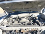 ✅ 2003 Toyota Sequoia SR5 • VIN: 5TDZT34A83S186830 • Lot: 43800247. Listed on IAAI with 236,923 mi. Free auction sales archive from the USA and detailed vehicle history report at DreamBid. Image 10.