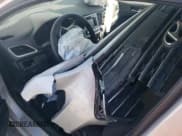 ✅ 2019 Hyundai Accent SE • VIN: 3KPC24A36KE068014 • Лот: 76841254. Опубликован ранее на Copart с пробегом Не указан. Бесплатный доступ к архиву аукционных продаж из США и подробный отчёт об истории автомобиля на DreamBid. Изображение 8.