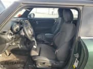 ✅ 2015 MINI Hardtop • VIN: WMWXM5C59F3A97066 • Лот: 92608575. Опубликован ранее на Copart с пробегом 78 180 миль. Бесплатный доступ к архиву аукционных продаж из США и подробный отчёт об истории автомобиля на DreamBid. Изображение 7.