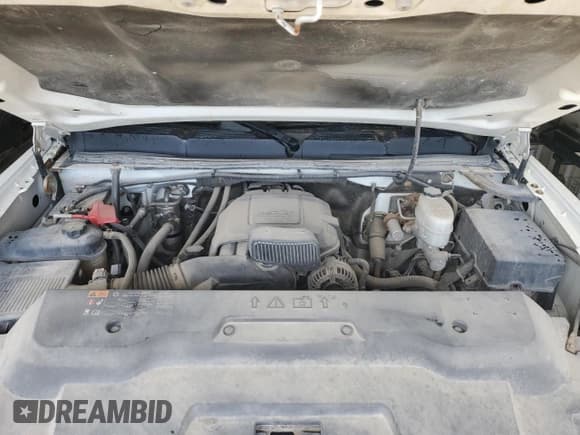 ✅ 2013 Chevrolet Silverado 2500HD LT • VIN: 1GC1KXCG8DF200238 • Lot: 84865865. Listed on Copart with 185,128 mi. Free auction sales archive from the USA and detailed vehicle history report at DreamBid. Image 11.