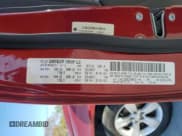 ✅ 2014 Jeep Compass Latitude • VIN: 1C4NJCEB6ED708073 • Lot: 86296065. Wystawiony na Copart z przebiegiem 151 644 mil. Bezpłatny archiwum sprzedaży aukcyjnych z USA i szczegółowy raport historii pojazdu na DreamBid. Zdjęcie 14.