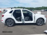 ✅ 2021 Audi SQ5 Premium Plus • VIN: WA1B4AFY2M2022134 • Lot: 43087006. Wystawiony na IAAI z przebiegiem 36 508 mil. Bezpłatny archiwum sprzedaży aukcyjnych z USA i szczegółowy raport historii pojazdu na DreamBid. Zdjęcie 14.