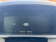 ✅ 2016 Land Rover Range Rover • VIN: SALGS3EF3GA27214 • Lot: 67675965. Wystawiony na Copart z przebiegiem 130 965 mil. Bezpłatny archiwum sprzedaży aukcyjnych z USA i szczegółowy raport historii pojazdu na DreamBid. Zdjęcie 8.