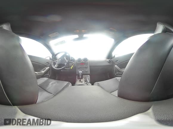 ✅ 2006 Pontiac G6 • VIN: 1G2ZH368264281805 • Lot: 82037904. Listed on Copart with 156,052 mi. Free auction sales archive from the USA and detailed vehicle history report at DreamBid. Image 13.