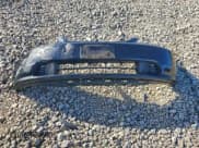 ✅ 2001 Honda Civic EX • VIN: 2HGES26711H531058 • Лот: 93999895. Опубликован ранее на Copart с пробегом 161 900 миль. Бесплатный доступ к архиву аукционных продаж из США и подробный отчёт об истории автомобиля на DreamBid. Изображение 12.