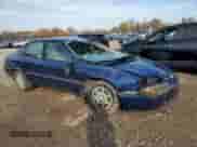 2005 Chevrolet Impala с VIN 2G1WF52E059230268, выставлен на аукционе Copart как лот 78665464 с пробегом 114 325 миль миль и Списание • Salvage title. История ставок и продаж доступна на DreamBid. Изображение 4.