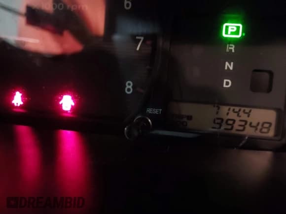 ✅ 2005 Hyundai Sonata GLS • VIN: KMHWF35H95A156494 • Лот: 41572111. Опубликован ранее на IAAI с пробегом 99 348 миль. Бесплатный доступ к архиву аукционных продаж из США и подробный отчёт об истории автомобиля на DreamBid. Изображение 15.