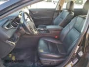 ✅ 2013 Toyota Avalon Limited • VIN: 4T1BK1EB2DU044241 • Lot: 93811025. Listed on Copart with 60,110 mi. Free auction sales archive from the USA and detailed vehicle history report at DreamBid. Image 7.