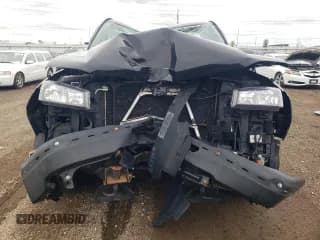 ✅ 2005 Chevrolet Silverado 1500 Work Truck • VIN: 1GCEC14X05Z140580 • Лот: 72363324. Опубликован ранее на Copart с пробегом Не указан. Бесплатный доступ к архиву аукционных продаж из США и подробный отчёт об истории автомобиля на DreamBid. Изображение 5.