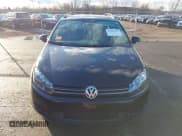 ✅ 2013 Volkswagen Jetta SE • VIN: 3VWPP7AJ7DM600637 • Lot: 43694751. Listed on IAAI with 112,700 mi. Free auction sales archive from the USA and detailed vehicle history report at DreamBid. Image 12.