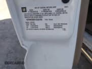 ✅ 2001 GMC Sierra 2500HD SL • VIN: 1GTHK29U01Z333780 • Лот: 41965617. Опубликован ранее на IAAI с пробегом 163 573 миль. Бесплатный доступ к архиву аукционных продаж из США и подробный отчёт об истории автомобиля на DreamBid. Изображение 9.