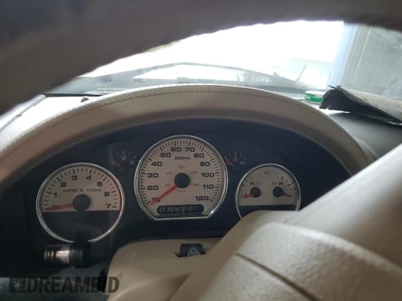 ✅ 2004 Ford F-150 XLT • VIN: 1FTPX14554NB74077 • Lot: 69938565. Wystawiony na Copart z przebiegiem Nie podano. Bezpłatny archiwum sprzedaży aukcyjnych z USA i szczegółowy raport historii pojazdu na DreamBid. Zdjęcie 9.