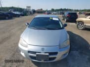 ✅ 2001 Dodge Stratus SE • VIN: 1B3EJ46U21N508528 • Lot: 42851096. Wystawiony na IAAI z przebiegiem 90 708 mil. Bezpłatny archiwum sprzedaży aukcyjnych z USA i szczegółowy raport historii pojazdu na DreamBid. Zdjęcie 13.