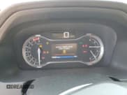 ✅ 2018 Honda Pilot EX-L • VIN: 5FNYF5H58JB004492 • Лот: 81579835. Опубликован ранее на Copart с пробегом 120 829 миль. Бесплатный доступ к архиву аукционных продаж из США и подробный отчёт об истории автомобиля на DreamBid. Изображение 9.