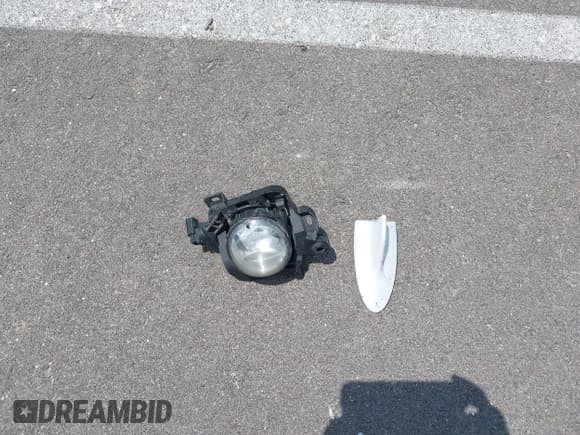 ✅ 2011 Lexus IS 250 • VIN: JTHCF5C26B2035296 • Lot: 42469561. Listed on IAAI with 180,609 mi. Free auction sales archive from the USA and detailed vehicle history report at DreamBid. Image 12.