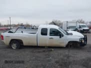 ✅ 2008 Chevrolet Silverado 2500HD 1LT • VIN: 1GCHK29K98E154928 • Lot: 41439766. Wystawiony na IAAI z przebiegiem Nie podano. Bezpłatny archiwum sprzedaży aukcyjnych z USA i szczegółowy raport historii pojazdu na DreamBid. Zdjęcie 13.