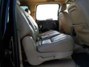 ✅ 2008 Chevrolet Suburban LTZ • VIN: 3GNFC16008G170503 • Lot: 78436104. Wystawiony na Copart z przebiegiem 225 909 mil. Bezpłatny archiwum sprzedaży aukcyjnych z USA i szczegółowy raport historii pojazdu na DreamBid. Zdjęcie 11.