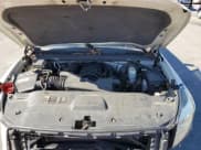 ✅ 2015 GMC Yukon Denali • VIN: 1GKS2CKJ2FR280023 • Лот: 81585325. Опубликован ранее на Copart с пробегом Не указан. Бесплатный доступ к архиву аукционных продаж из США и подробный отчёт об истории автомобиля на DreamBid. Изображение 11.