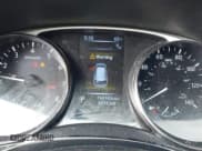 ✅ 2016 Nissan Rogue S • VIN: JN8AT2MV4GW140576 • Лот: 43069239. Опубликован ранее на IAAI с пробегом 194 143 миль. Бесплатный доступ к архиву аукционных продаж из США и подробный отчёт об истории автомобиля на DreamBid. Изображение 7.