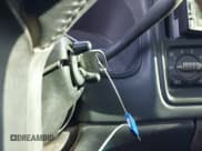 ✅ 2000 Chevrolet Silverado 1500 LT • VIN: 1GCEK19T0YE177228 • Lot: 43270228. Listed on IAAI with 277,318 mi. Free auction sales archive from the USA and detailed vehicle history report at DreamBid. Image 11.