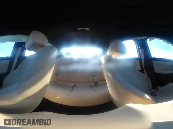 ✅ 2022 BMW 3 Series 330i • VIN: 3MW5R1J08N8C31593 • Lot: 43097927. Listed on IAAI with Not provided. Free auction sales archive from the USA and detailed vehicle history report at DreamBid. Image 18.