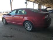 ✅ 2006 Mercury Milan Premier • VIN: 3MEHM08136R648508 • Lot: 70067994. Wystawiony na Copart z przebiegiem 112 202 mil. Bezpłatny archiwum sprzedaży aukcyjnych z USA i szczegółowy raport historii pojazdu na DreamBid. Zdjęcie 2.