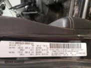 ✅ 2011 Dodge Durango Citadel • VIN: 1D4SE5GT1BC695276 • Lot: 67872025. Listed on Copart with 271,472 mi. Free auction sales archive from the USA and detailed vehicle history report at DreamBid. Image 13.