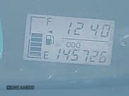 ✅ 2012 Toyota Yaris • VIN: JTDBT4K38CL022619 • Lot: 43294268. Wystawiony na IAAI z przebiegiem 145 726 mil. Bezpłatny archiwum sprzedaży aukcyjnych z USA i szczegółowy raport historii pojazdu na DreamBid. Zdjęcie 13.