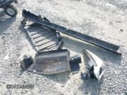 ✅ 2014 Cadillac CTS Luxury RWD • VIN: 1G6AR5SX9E0127759 • Lot: 42273609. Listed on IAAI with 123,885 mi. Free auction sales archive from the USA and detailed vehicle history report at DreamBid. Image 12.