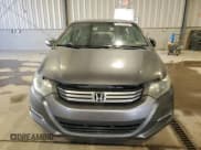 ✅ 2010 Honda Insight LX • VIN: JHMZE2H54AS025749 • Lot: 82224805. Wystawiony na Copart z przebiegiem Nie podano. Bezpłatny archiwum sprzedaży aukcyjnych z USA i szczegółowy raport historii pojazdu na DreamBid. Zdjęcie 5.