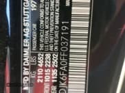 ✅ 2015 Mercedes-Benz SL 400 • VIN: WDDJK6FA0FF037191 • Лот: 57767534. Опубликован ранее на Copart с пробегом 46 375 миль. Бесплатный доступ к архиву аукционных продаж из США и подробный отчёт об истории автомобиля на DreamBid. Изображение 12.