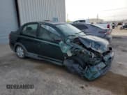 ✅ 2001 Toyota ECHO • VIN: JTDBT123010132125 • Лот: 51061514. Опубликован ранее на Copart с пробегом Не указан. Бесплатный доступ к архиву аукционных продаж из США и подробный отчёт об истории автомобиля на DreamBid. Изображение 4.