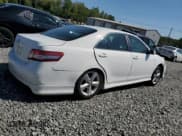 ✅ 2010 Toyota Camry • VIN: 4T1BF3EK8AU554265 • Lot: 72015065. Wystawiony na Copart z przebiegiem 196 065 mil. Bezpłatny archiwum sprzedaży aukcyjnych z USA i szczegółowy raport historii pojazdu na DreamBid. Zdjęcie 3.