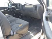 ✅ 2005 Chevrolet Silverado 2500HD • VIN: 1GBHC29U75E300984 • Лот: 42543498. Опубликован ранее на IAAI с пробегом 246 616 миль. Бесплатный доступ к архиву аукционных продаж из США и подробный отчёт об истории автомобиля на DreamBid. Изображение 5.