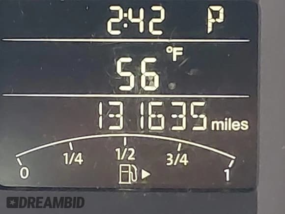 ✅ 2011 Volkswagen Jetta SE • VIN: 3VWDZ7AJ6BM078917 • Лот: 42298264. Опубликован ранее на IAAI с пробегом 131 635 миль. Бесплатный доступ к архиву аукционных продаж из США и подробный отчёт об истории автомобиля на DreamBid. Изображение 15.