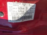 ✅ 2003 Chrysler PT Cruiser Touring • VIN: 3C4FY58B73T510259 • Lot: 43491204. Wystawiony na IAAI z przebiegiem 49 214 mil. Bezpłatny archiwum sprzedaży aukcyjnych z USA i szczegółowy raport historii pojazdu na DreamBid. Zdjęcie 9.