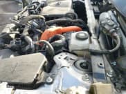 ✅ 2022 Toyota RAV4 Hybrid XLE • VIN: 4T3RWRFV8NU052766 • Lot: 43836286. Wystawiony na IAAI z przebiegiem 44 609 mil. Bezpłatny archiwum sprzedaży aukcyjnych z USA i szczegółowy raport historii pojazdu na DreamBid. Zdjęcie 20.