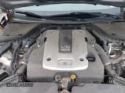 ✅ 2014 Infiniti Q50 Sport • VIN: JN1BV7AR3EM684464 • Лот: 42449389. Опубликован ранее на IAAI с пробегом 149 380 миль. Бесплатный доступ к архиву аукционных продаж из США и подробный отчёт об истории автомобиля на DreamBid. Изображение 10.