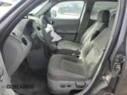 ✅ 2011 Chevrolet HHR LS • VIN: 3GNBAAFW1BS631771 • Lot: 50220035. Listed on Copart with 93,547 mi. Free auction sales archive from the USA and detailed vehicle history report at DreamBid. Image 7.