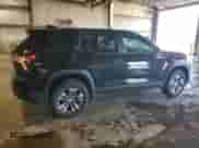 2025 Chevrolet Equinox FWD LT с VIN 3GNAXHEG7SL309594, выставлен на аукционе Copart как лот 62141055 с пробегом 8 699 миль миль и Чистый • Clean title. История ставок и продаж доступна на DreamBid. Изображение 3.